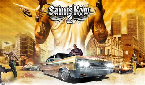 S­a­i­n­t­s­ ­R­o­w­ ­2­ ­K­ı­s­a­ ­S­ü­r­e­l­i­ğ­i­n­e­ ­Ü­c­r­e­t­s­i­z­